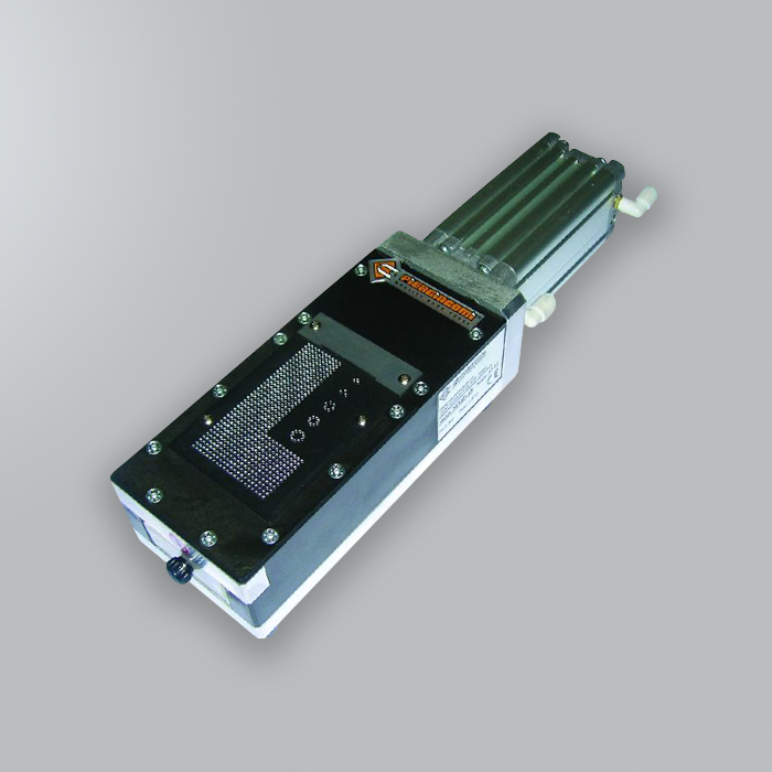 MMP 15 Component Cutter MMP 15 Component Cutter